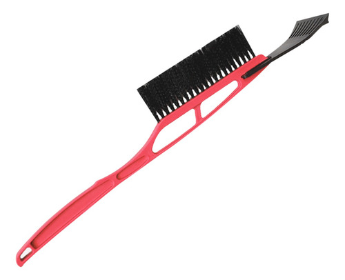 Pala De Nieve Brush Para Automóvil, Pala Para Nieve, Raspado