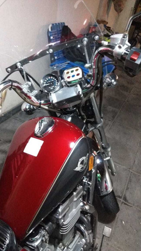 Kawasaki
