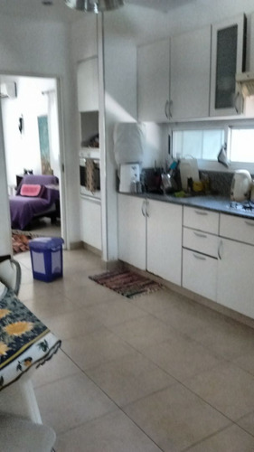Muy Buena Casa En El BÂșc La Arboleda, Maschwitz,