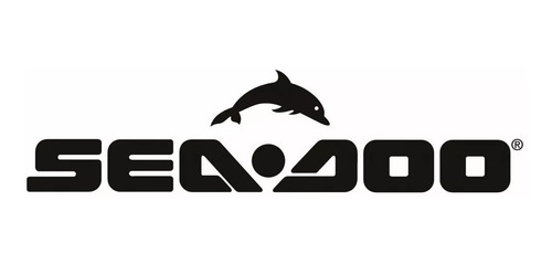 Imagem 6 de 8 de Estator / Gerador Jet Ski Sea-doo 4 Tec 2006-2017