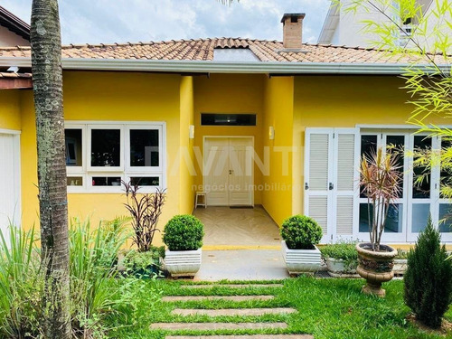 Imagem 1 de 30 de Casa À Venda Em Vale Do Itamaracá - Ca116686