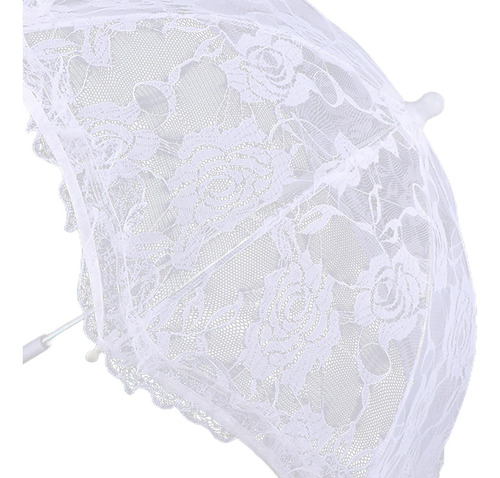 Photo De Decoração De Lubrifica Estilo F