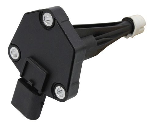 Sensor Nivel Aceite Bmw 550 17-19, 220 15-19