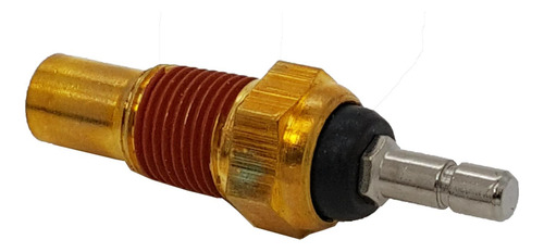 Transmisor Temperatura Con Manómetro Acura Cl 1997-1999