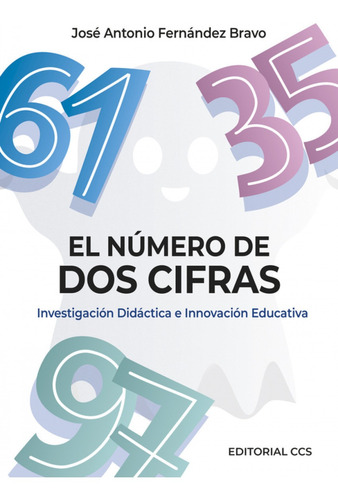 El Número De Dos Cifras