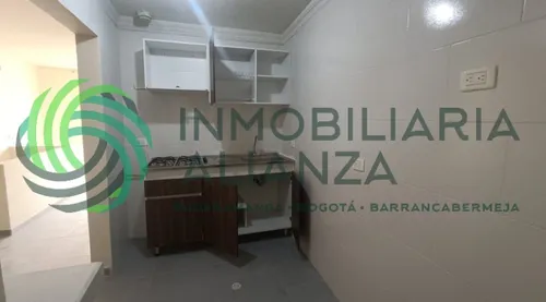 Casa En Venta En La Cumbre. Cod V61273