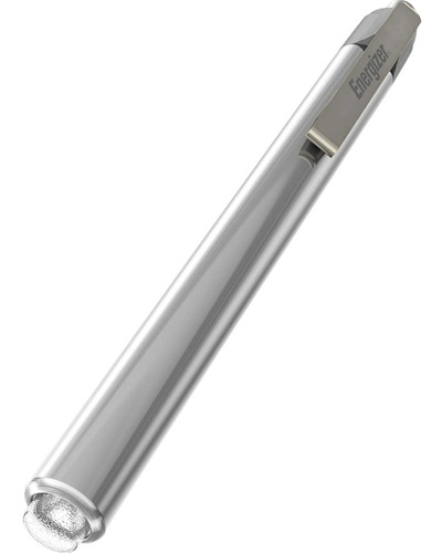 Lanterna Caneta Led Pen Light C/ 2 Pilhas - Energizer