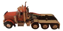 Comprar Superior Peterbilt Truck 379, Wsi, 1:50 - Peterbilt En Stock