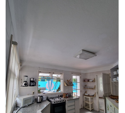 Imagen 9 de 27 de Casa C Piscina Climat/cerradasolo Whats O Dejar Tu Numero !!! 5 Dormis,12 Personas,la Barra.marzo A Diciembre