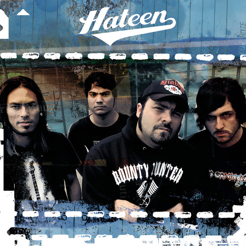 Cd Hateen - Procedimentos De Emergência