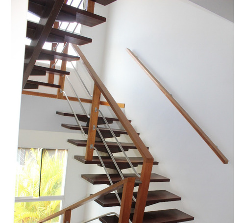 Imagen 19 de 30 de Casa En Venta Los Palos Grandes Lp Mls 23-11903
