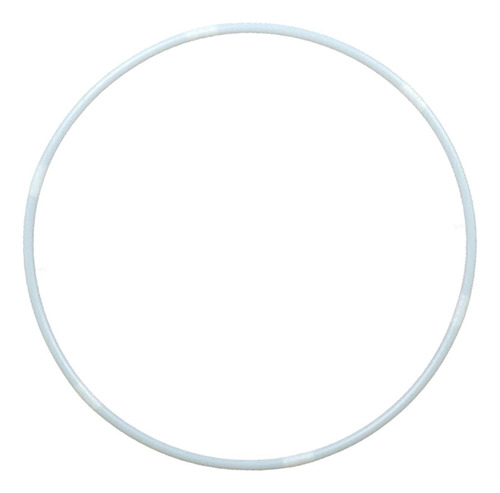 Soporte Circular Para Globos Soporte Redondo Para 80cm