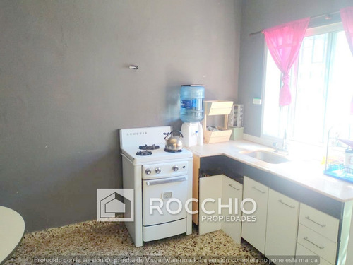 Imagen 6 de 14 de Casa En Venta En Jose Leon Suarez