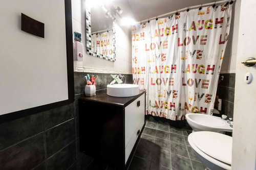 Imagen 15 de 20 de Venta Ph 4 Amb Y Terraza En Paternal