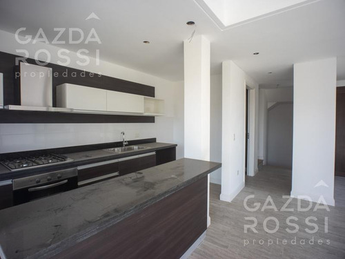 Imagen 15 de 24 de Departamento - Adrogue