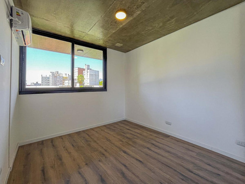 Imagen 6 de 30 de 0-2-3 Dormitorios Con Amenities