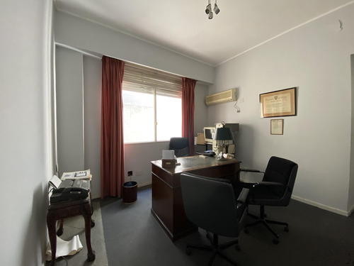 Imagen 8 de 19 de Departamento En Venta Ubicado En Barrio Norte, Capital Federal, Buenos Aires