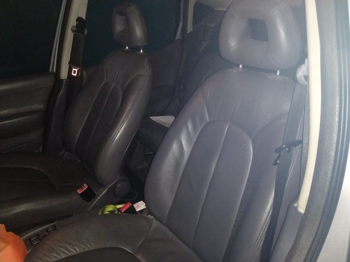 Mercedez Classe A 190 Impecável Manual