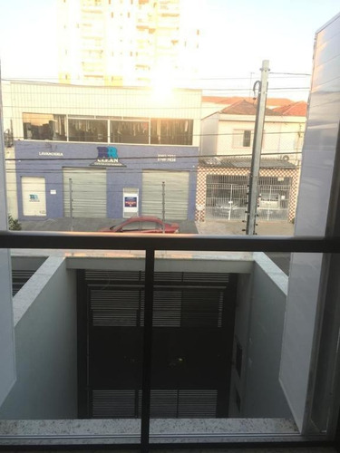 Imagem 15 de 15 de Sobrado À Venda, 100 M² Por R$ 750.000,00 - Vila Carrão - São Paulo/sp - So1219