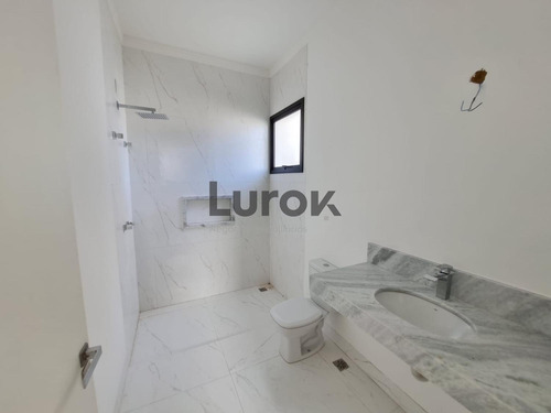 Imagem 10 de 20 de Casa À Venda Em Condominio Tabapuã - Ca005687