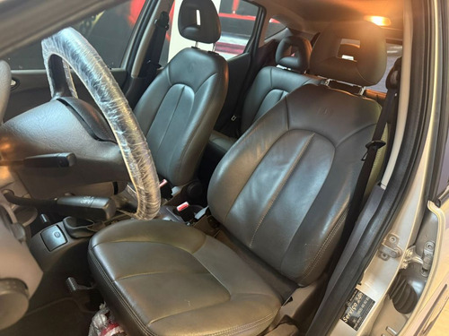 Mercedes-Benz Classe A 1.6 Classic 5p