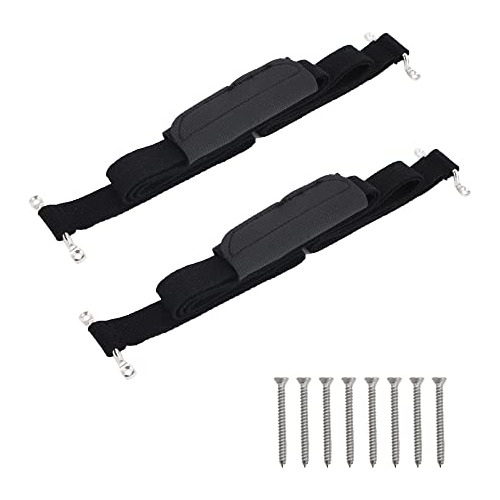 Rv Tv Straps 74  Antitip Rv Furniture Safety Tie Down S...