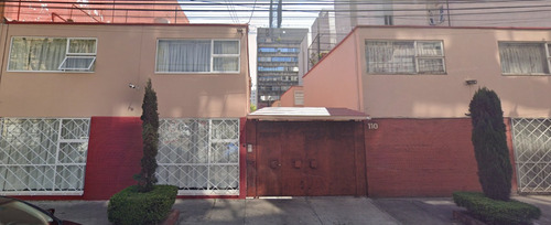 Super Oportunidad!! Casa En Tiburcio Sanchez La Barquera 110-2 Rms