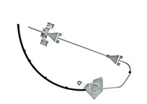 Comprar Elevador Cristal P\u002F Freightliner Cascadia 2008-2017