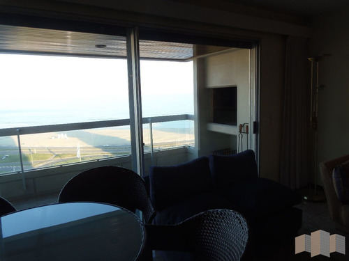 Imagen 6 de 30 de Apartamento En Punta Del Este, Peninsula