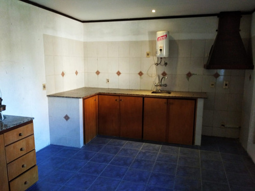 Venta En Villa Argentina Sobre Ruta Interbalnearia 305va