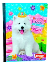 Comprar Cuaderno, Libreta Empastada 100 Hojas X2 Unds