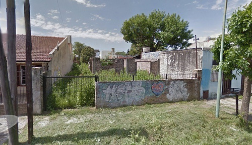 Imagen 1 de 1 de Lote Venta El Talar
