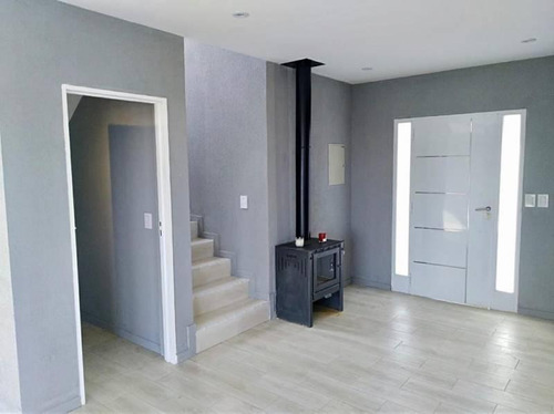Venta Con Financiación - Casa En El Aljibe - Bayugar Negocios Inmobiliarios