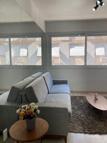 Apartamento - Higienopolis - Ref: 1916 - V-1916