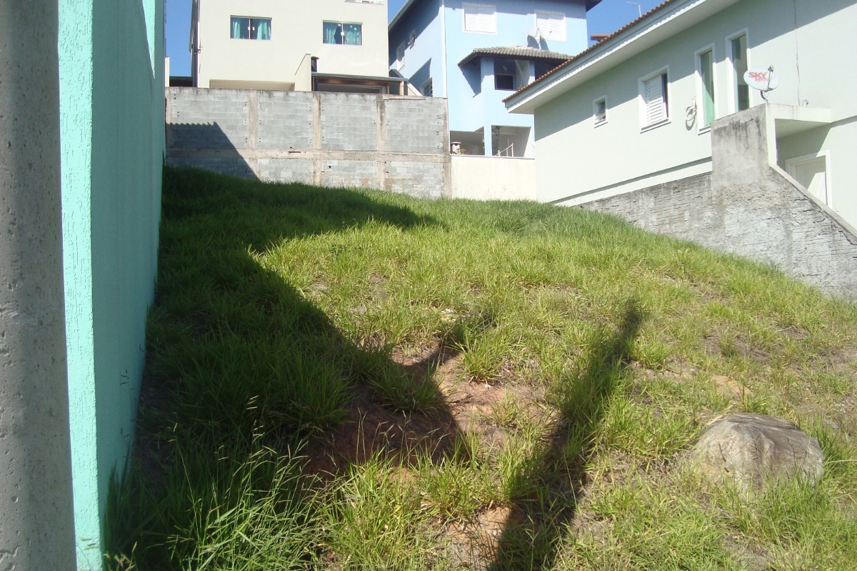 Captação de Terreno a venda no bairro Jardim Rosalina, Cotia, SP