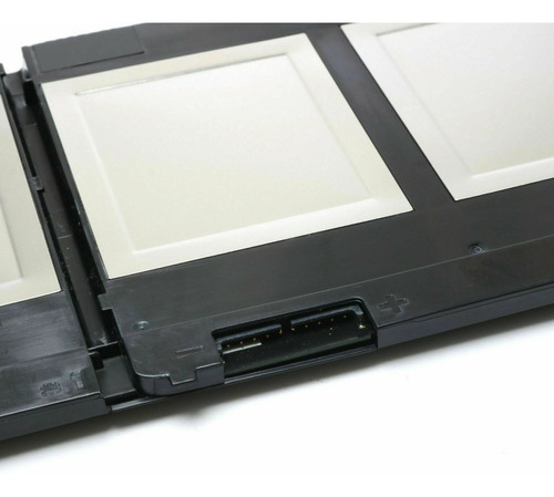 Bateria Dell 6mt4t 62wh Latitude E5470 E5570 E5450 79vrk