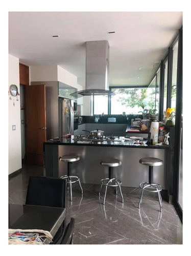 Imagen 7 de 15 de Preciosa Casa En Venta Jardines Del Pedregal