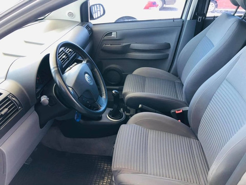 Amaya Vw Suran