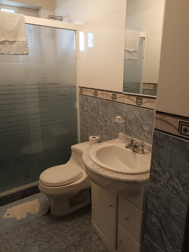 Imagen 14 de 18 de ¡venta! Casa En San Antonio De Los Altos