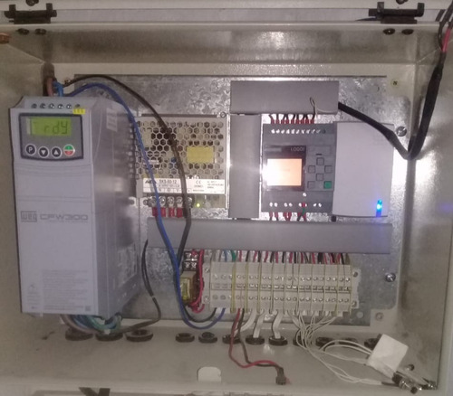 Imagen 8 de 10 de Instalacion De Ascensores Residenciales