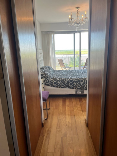 Departamento En Alquiler Av.rivadavia 2187
