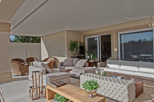 Imagem 11 de 30 de Casa À Venda Em Jardim Madalena - Ca000590