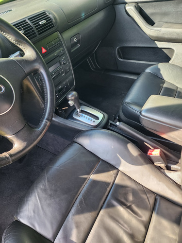Audi A3 Sportback 1.8 Tfsi S-tronic 5p