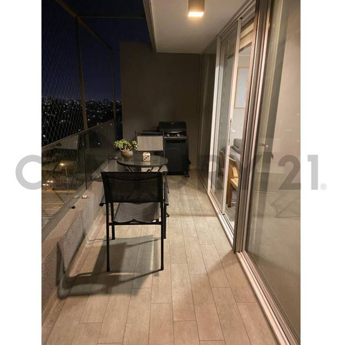 Oportunidad De Inversión Departamento En La Reina