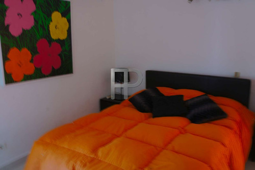 Imagen 5 de 11 de Casa En Venta Punta Del Este 6 Dorm, 2000 M2 #1600