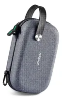 Comprar Estuche Rígido Ugreen Organizador Cables iPod Lp152 50903