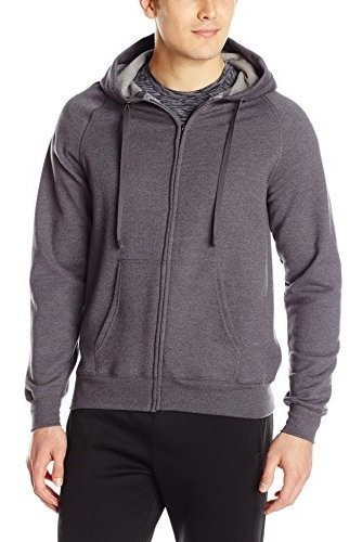 Hanes Sudadera Con Capucha Ligera Nano Premium Para Hombre