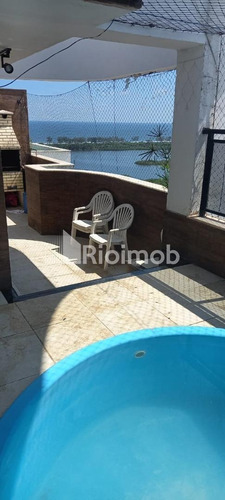Imagem 19 de 22 de Apartamento - Ref: 4423