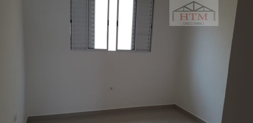 Imagem 14 de 30 de Casa A Venda No Bairro Belas Artes Em Itanhaém - Sp. - Ita258-1