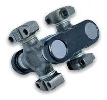 Comprar Barra Cardan Transmision Montacargas Toyota 7fgu25